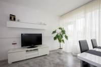 Woning Socratesstraat 351 Rotterdam