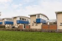 Woning Rochus Meeuwiszweg 91 Brielle