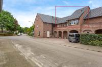 Woning Staai 21 Grevenbicht