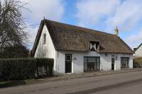 Woning Oosteind 126 Papendrecht