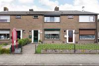 Woning Ruijgenbosweg 33 Eerbeek