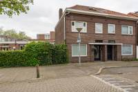 Woning Scheidingstraat 68 Eindhoven