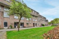 Woning Polsbroekstraat 16 Amsterdam