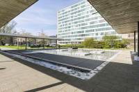 Woning Bos en Lommerplantsoen 69 Amsterdam