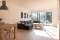 Woning Dassenrade 110 Den Haag