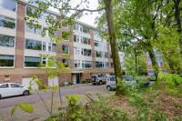 Woning Antonie van Leeuwenhoeklaan 169 Soesterberg