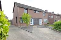 Woning Buchterweg 9 Holtum