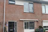 Woning Hoefsmid 12 Oud-Beijerland