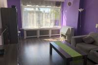 Woning Ellemare 273 Rotterdam