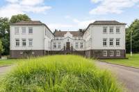 Woning Hagenbroek 11 Thorn