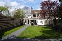 Woning Kaarderhof 56 Helmond