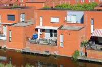 Woning Rottumeroog 67 Heemskerk