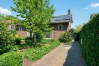 Woning de Genestetlaan 13 Rozendaal