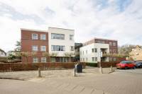 Woning Prinses Christinalaan 23 Uithoorn