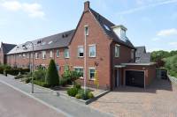 Woning Notarisappel 41 Barneveld