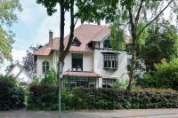 Woning Hoge Naarderweg 62 Hilversum