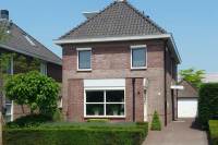 Woning Oosteinde 35 Scherpenzeel Gld
