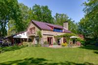 Woning Dr. A. Plesmanlaan 2 Huizen