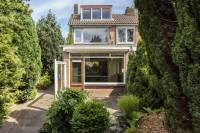 Woning Klinkenburg 21 Epe