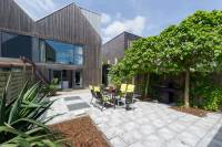 Woning Ravelijn 18 Vijfhuizen