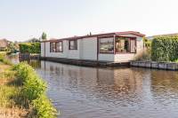 Woning Oosteinderweg 279 Aalsmeer