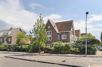 Woning Orionweg 127 Haarlem
