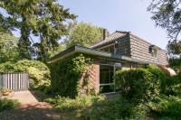 Woning Bergakkerweg 46 Nunspeet