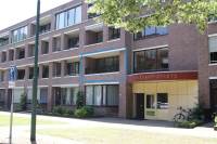 Woning Lievekamplaan 42 Oss