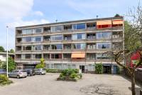 Woning Steijnweg 7 Oosterbeek