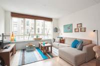 Woning Lootsstraat 12 Amsterdam