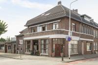 Woning Schaesbergerstraat 67 Kerkrade
