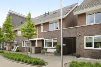 Woning Tuimelaar 10 Naaldwijk