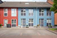 Woning Suezweg 30 Purmerend