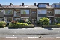 Woning Keizer Karelweg 58 Amstelveen