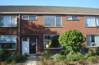 Woning Hellemastraat 15 Obdam