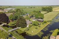 Woning Donkereind 7 Vinkeveen