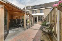 Woning Beekberg 63 Hardenberg