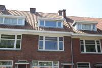 Woning Groenteweg 113 Den Haag