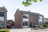 Woning Jacob Kwastlaan 42 Wognum