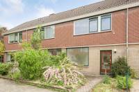 Woning Reynout van Gelrelaan 16 Laag-Soeren