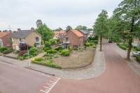 Woning Schaepmanlaan 17 Doetinchem