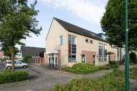 Woning Jac.P. Thijsselaan 48 Veenendaal