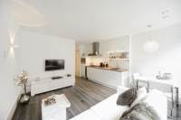 Woning Utrechtsedwarsstraat 107 Amsterdam