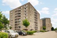 Woning Zeezigt 122 Diemen