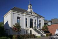 Woning Komstraat 5 Lobith