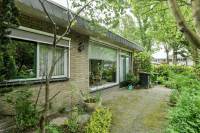 Woning Iemingecamp 15 Emmen