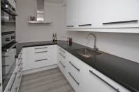 Woning Herenwaard 71 Zoetermeer