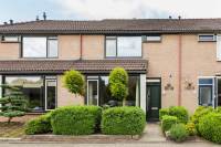Woning Beeldhouwershoeve 5 Apeldoorn