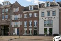 Woning de Plaetse 169 Helmond