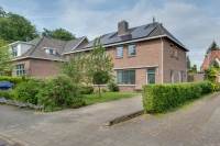 Woning Parkweg 2 De Steeg